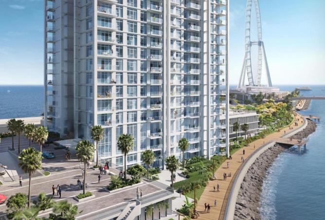 77390151 - صورة العقار 2