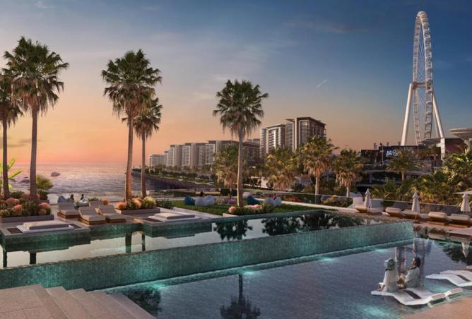 77390151 - صورة العقار 3