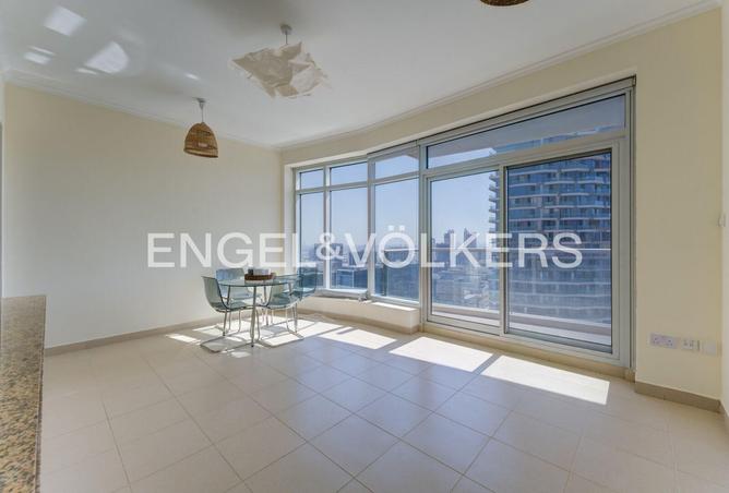 61665353 - Property Main Image