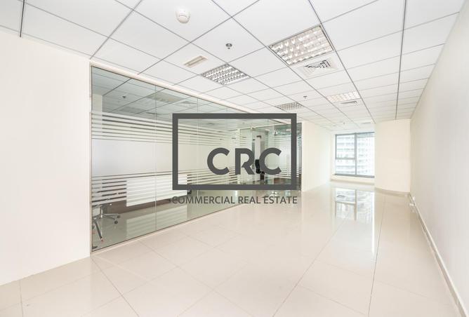 129300721 - Property Image 3