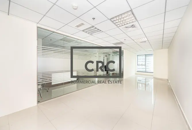 129300721 - Property Image 3