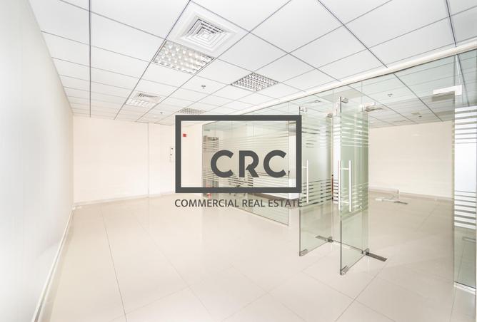 129300721 - Property Image 2