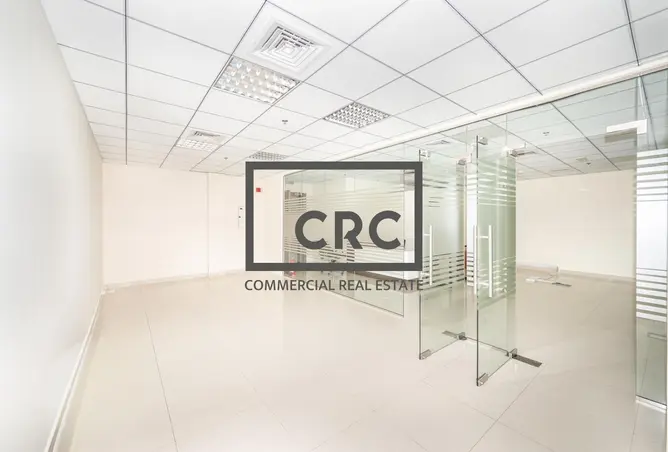 129300721 - Property Image 2