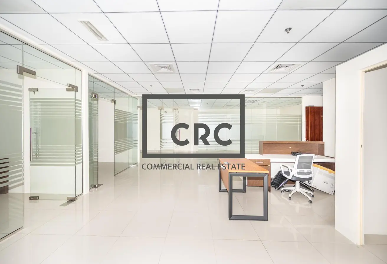 129300721 - Property Main Image
