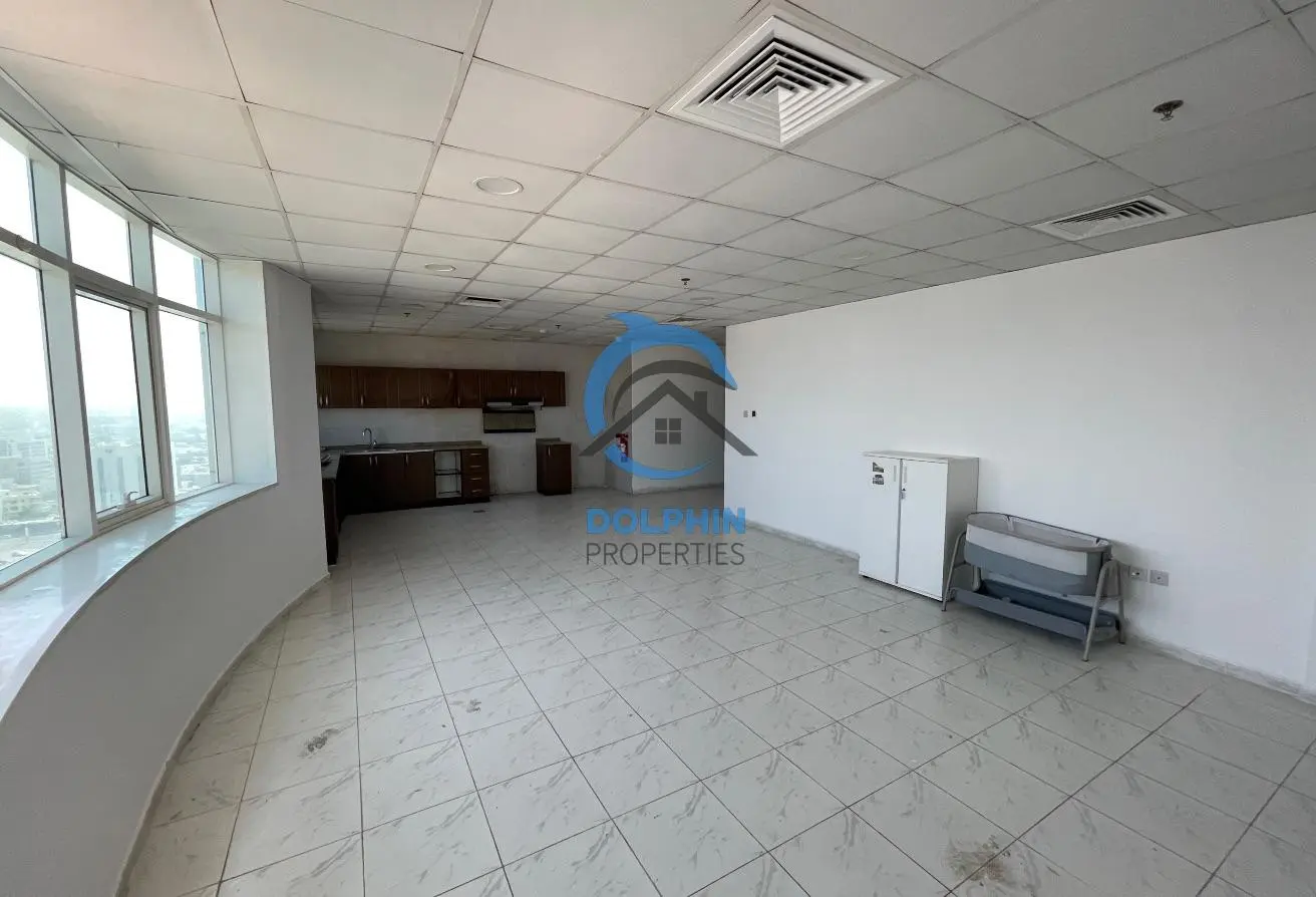149544844 - Property Main Image