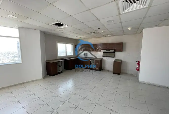 149544844 - Property Image 2
