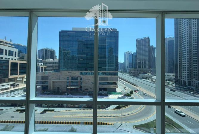 110081951 - الصورة الرئيسية للعقار