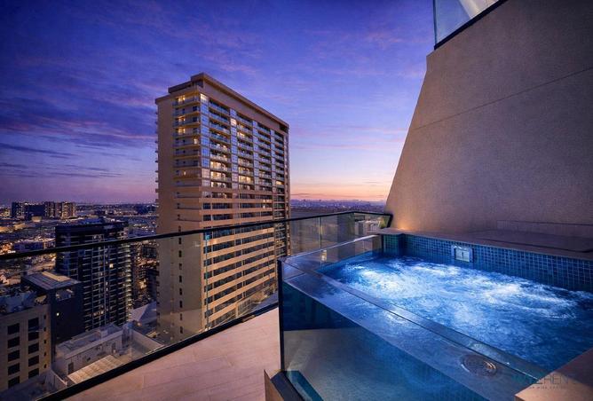 78200301 - الصورة الرئيسية للعقار