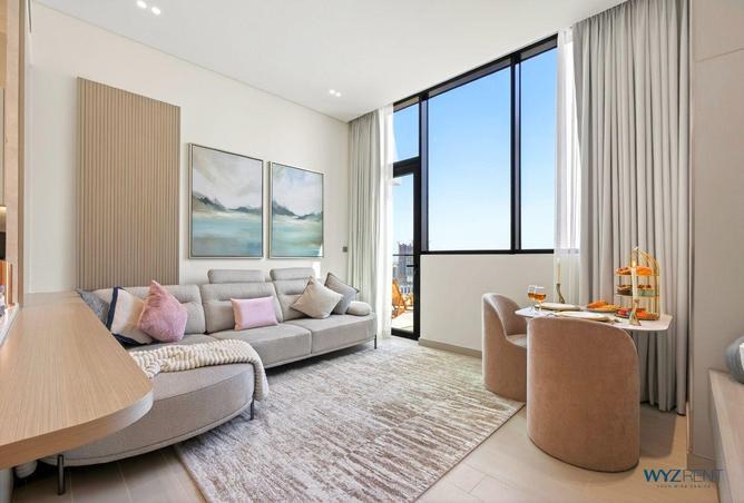 78200301 - صورة العقار 2