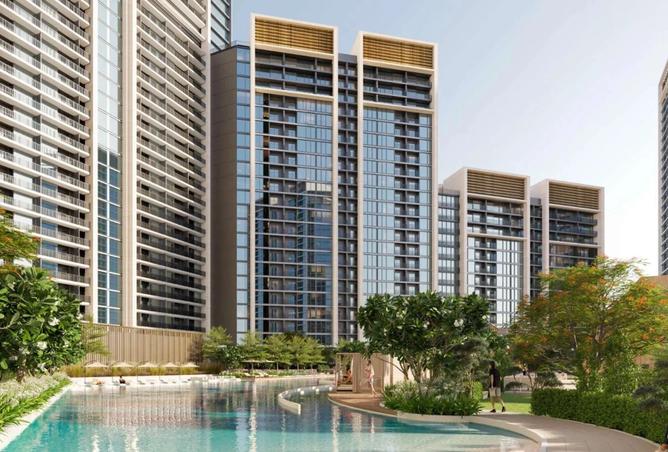 130224925 - Property Main Image