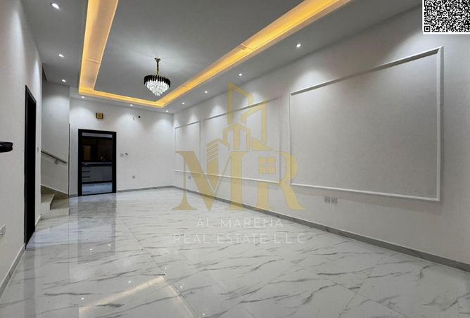 15939563 - صورة العقار 2