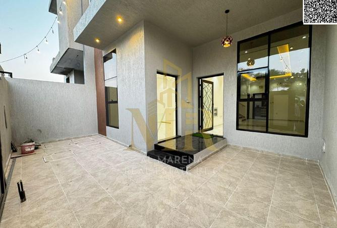 15939563 - الصورة الرئيسية للعقار