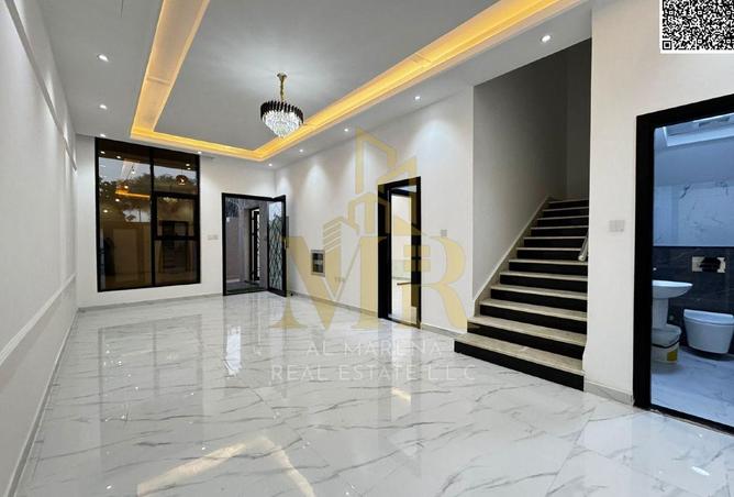 15939563 - صورة العقار 3