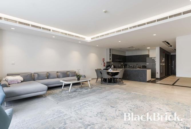 16220447 - صورة العقار 2