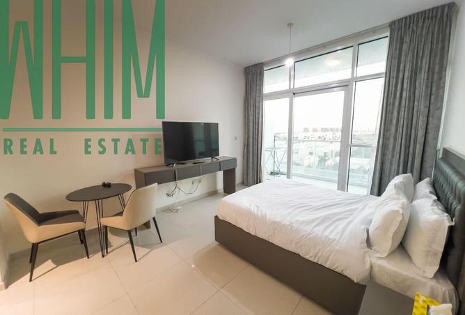 16054528 - صورة العقار 2