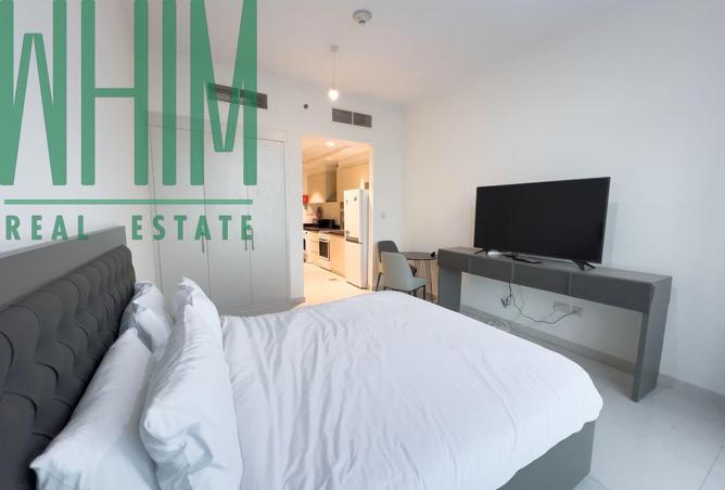 16054528 - صورة العقار 3