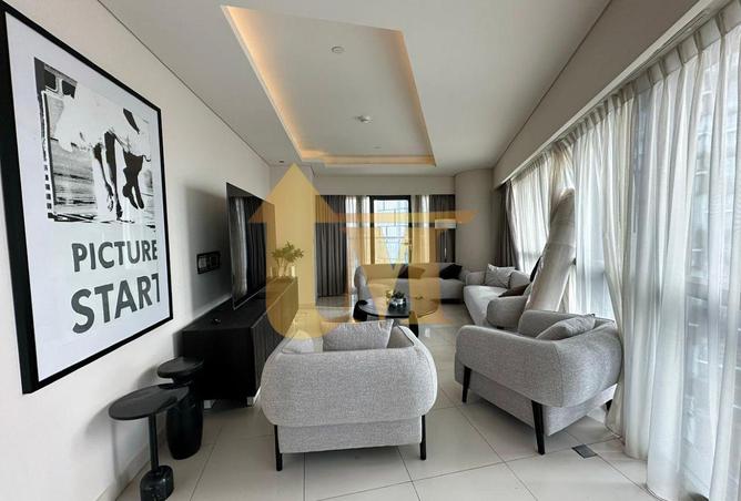 80680418 - صورة العقار 3