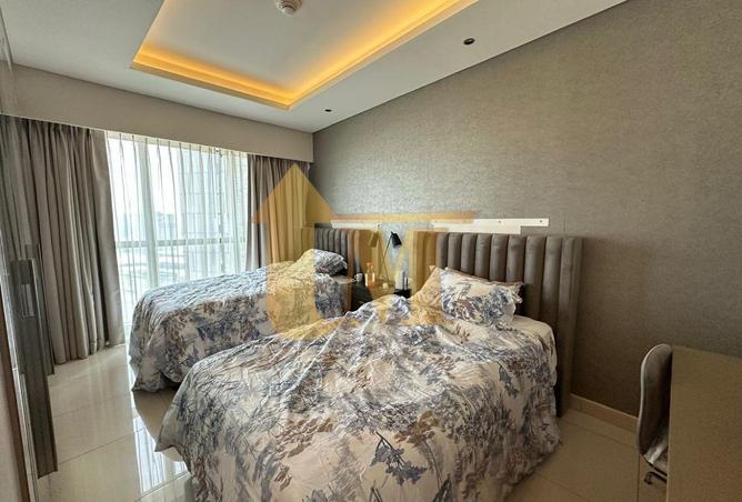 80680418 - صورة العقار 2