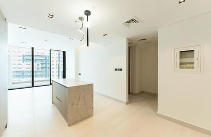 Apartment - 1 Bedroom - 1 Bathroom for rent in NAS 3 - NAS - Arjan - Dubai Apartment - 1 Bedroom - 1 Bathroom for rent in NAS 3 - NAS - Arjan - Dubai