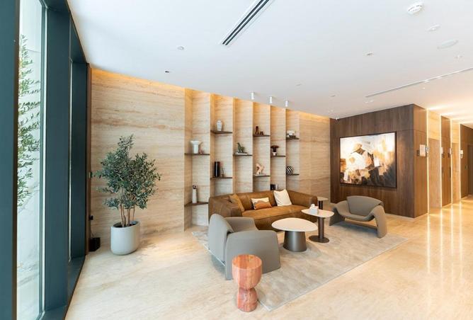 118569509 - Property Main Image