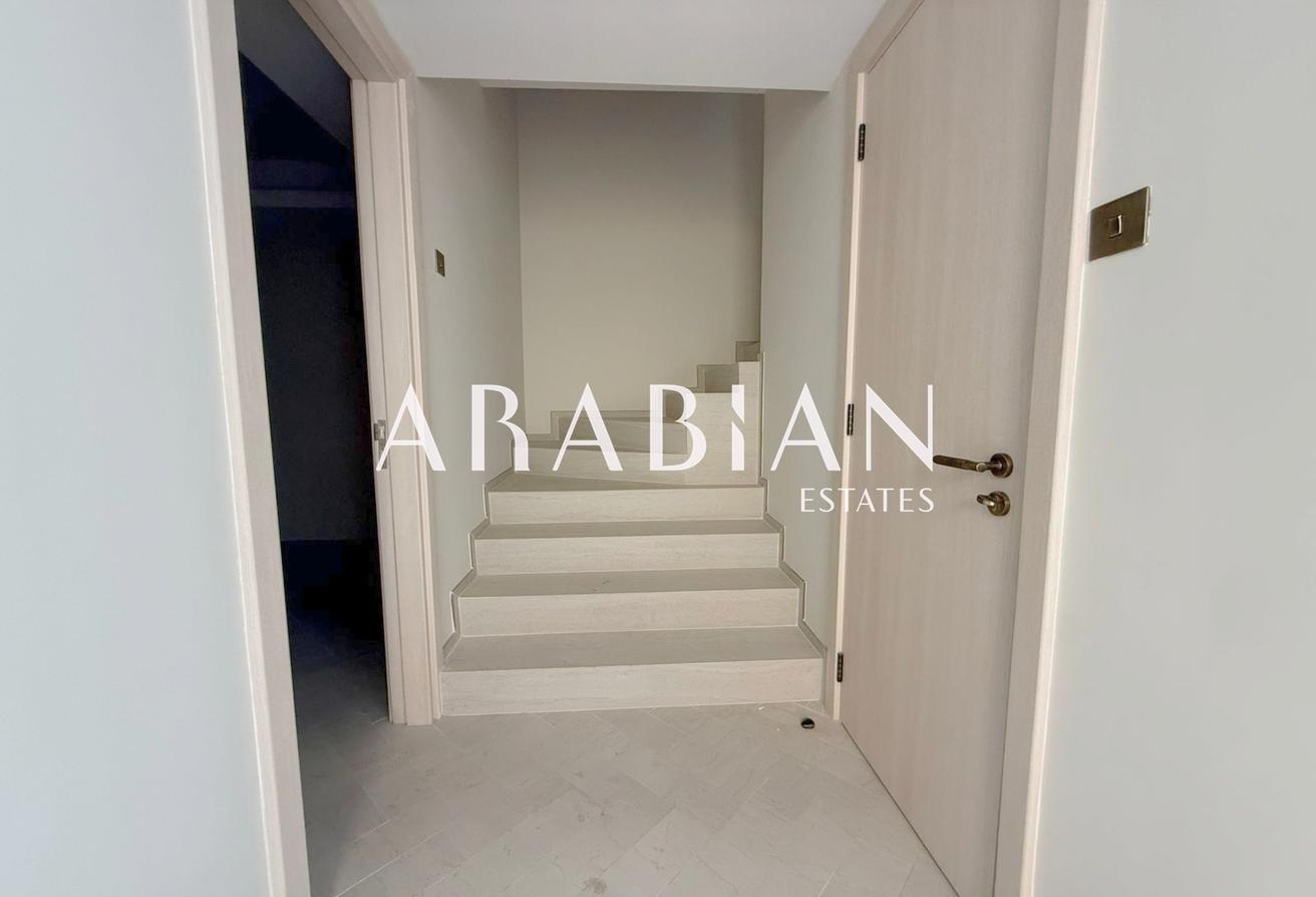 Fully Remodeled | Premium Finishes | Must See photo 9