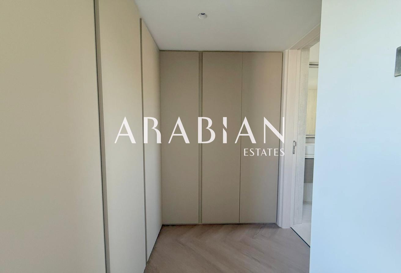 Fully Remodeled | Premium Finishes | Must See photo 6