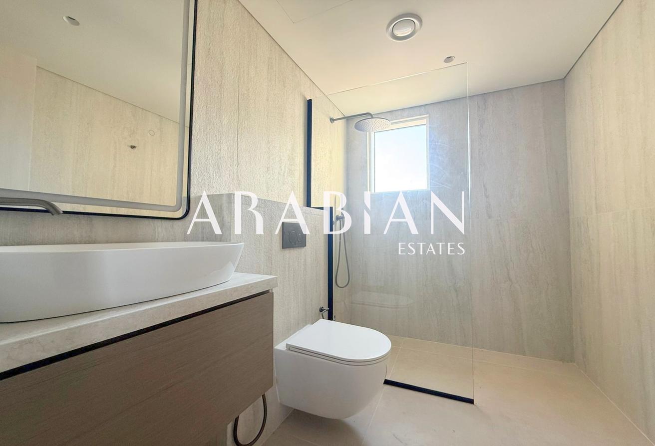 Fully Remodeled | Premium Finishes | Must See photo 10