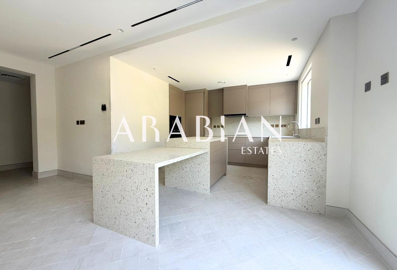 Fully Remodeled | Premium Finishes | Must See photo 4