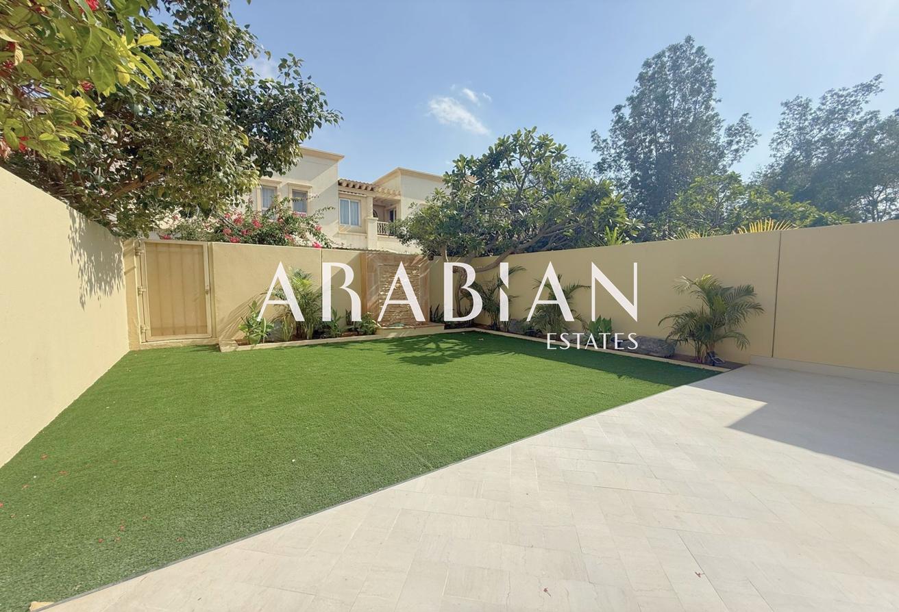 Fully Remodeled | Premium Finishes | Must See photo 11