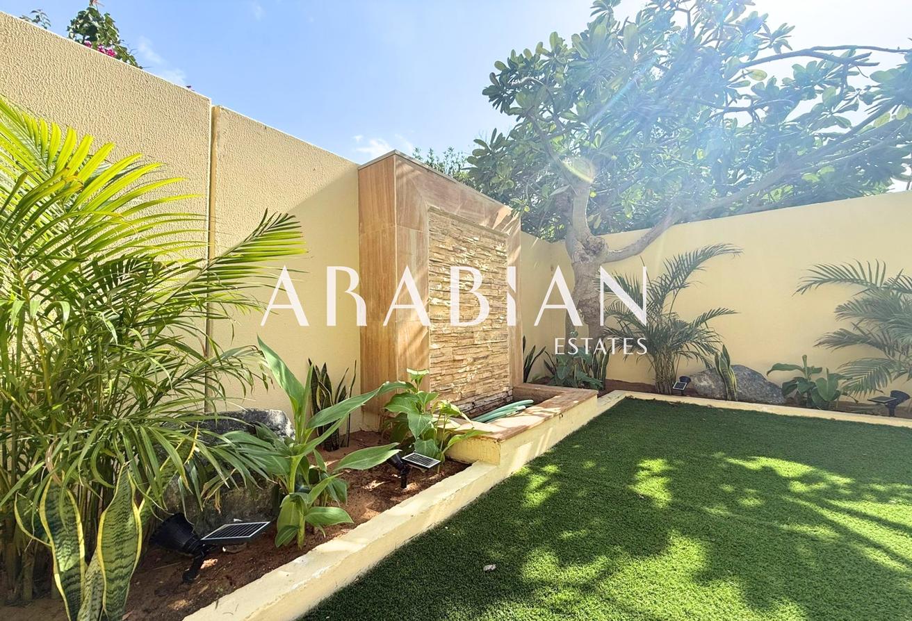 Fully Remodeled | Premium Finishes | Must See photo 12