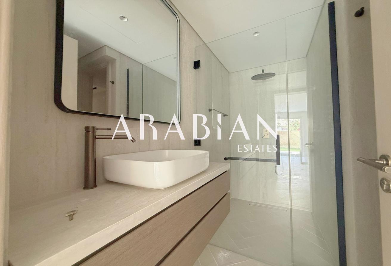 Fully Remodeled | Premium Finishes | Must See photo 8