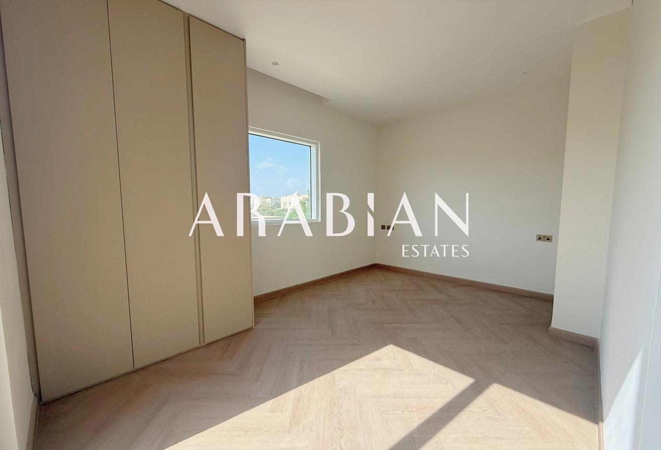 Fully Remodeled | Premium Finishes | Must See photo 5