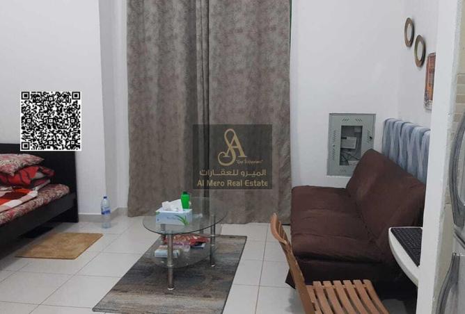 89651390 - Property Main Image