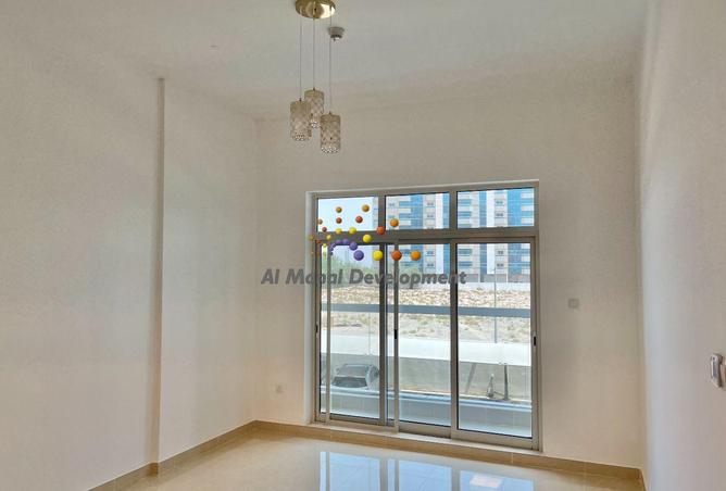 16313978 - Property Image 2