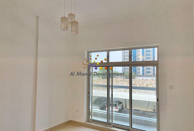 16313978 - Property Image 3