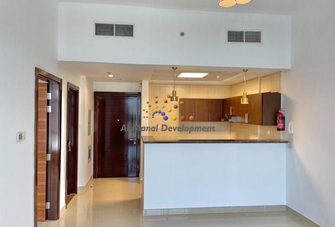 16313978 - Property Main Image