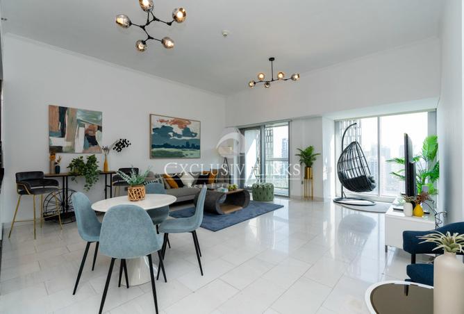 60520289 - Property Main Image