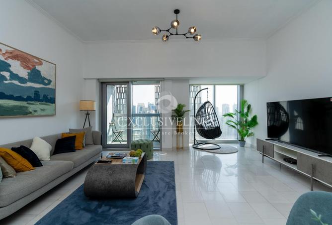 60520289 - Property Image 2