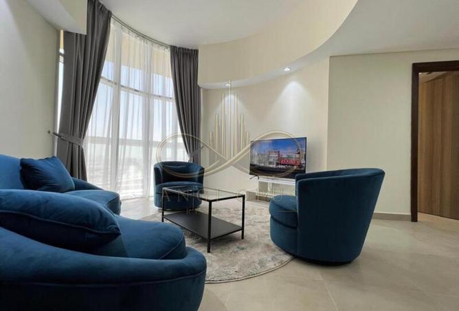 127026411 - Property Image 3