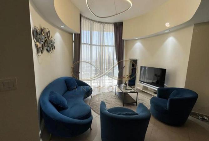 127026411 - Property Main Image