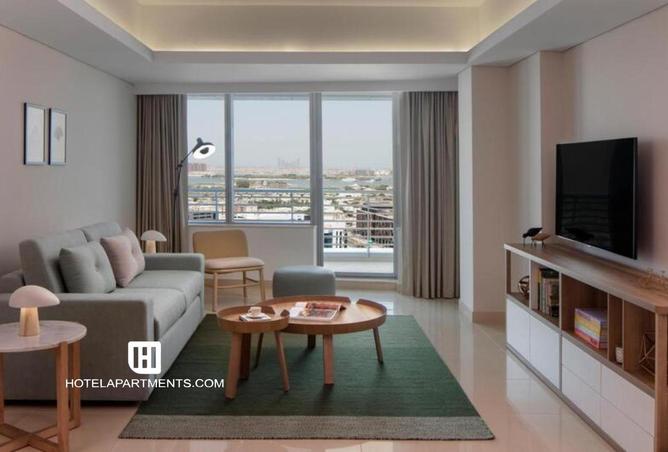 16192294 - صورة العقار 3