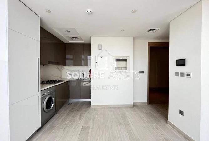 2ObcOUylRT6 - Property Main Image