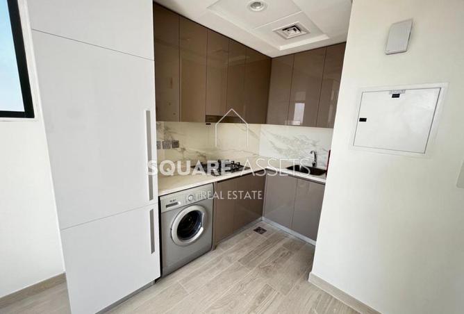 2ObcOUylRT6 - Property Image 3