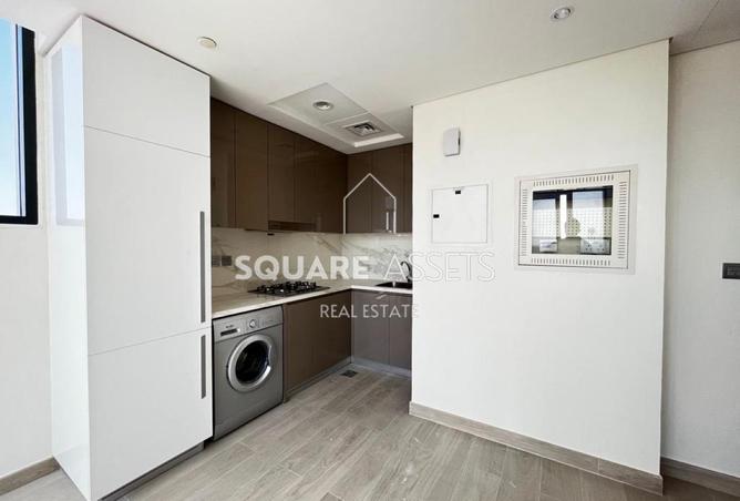 2ObcOUylRT6 - Property Image 2