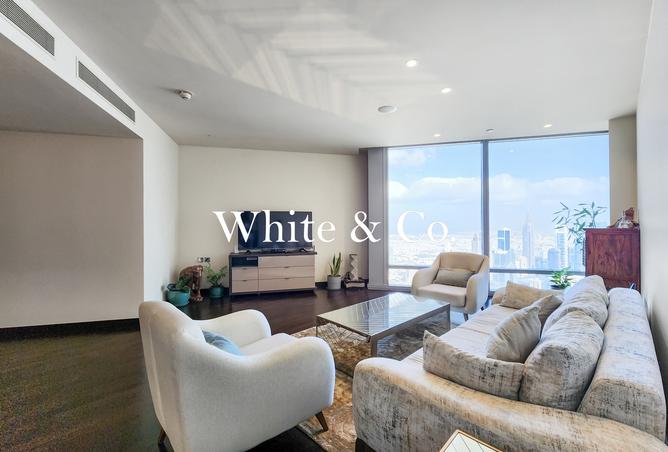 15986302 - الصورة الرئيسية للعقار