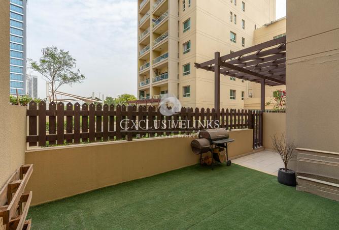 92271266 - Property Image 2