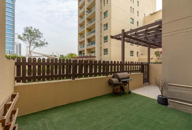 92271266 - Property Main Image