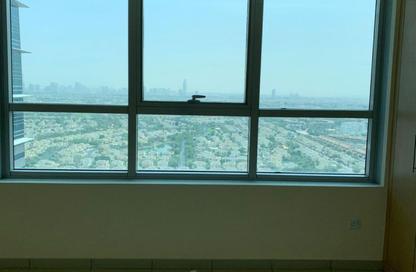 Apartment - 2 - 2 for sale in Armada Tower 1 - Armada Towers - JLT Cluster P - Jumeirah Lake Towers - Dubai