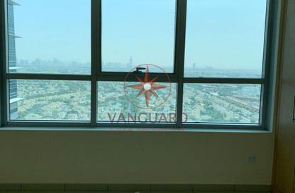 Apartment - 2 - 2 for sale in Armada Tower 1 - Armada Towers - JLT Cluster P - Jumeirah Lake Towers - Dubai Apartment - 2 - 2 for sale in Armada Tower 1 - Armada Towers - JLT Cluster P - Jumeirah Lake Towers - Dubai
