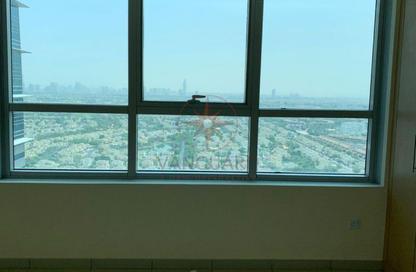 Apartment - 2 - 2 for sale in Armada Tower 1 - Armada Towers - JLT Cluster P - Jumeirah Lake Towers - Dubai Apartment - 2 - 2 for sale in Armada Tower 1 - Armada Towers - JLT Cluster P - Jumeirah Lake Towers - Dubai